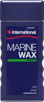 Marine Wax, 500ml